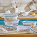 The Best Food Storage Containers of 2025